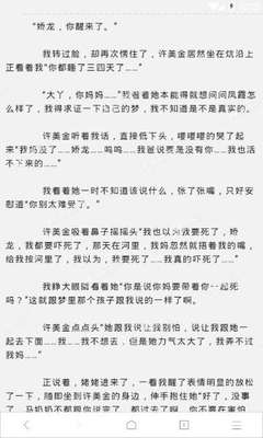 亚美官方官网